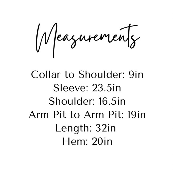 Dakota Tweed Wool Blend Double Breasted Peacoat - Picture 8 of 8